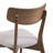 Bryona 4 - Person Trestle Dining Set-915373331-915373332