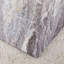 Table basse en panneau de fibres à densité moyenne, parfaite pour le salon