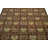 Wool Floral Indoor Rug