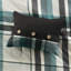 B08396fa3 Comforter-132943407