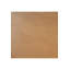 Coco Oval Solid Wood Dining Table-2053789446-2053789440