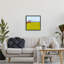 Cadre flottant de style campagnard et de remise, design par Ruth LaGue-1791868195-1791868196