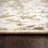 Karlee Camouflage Indoor Rug-1196900466