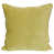 Chartreuse douce