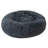 Bardem Polyester Pet Bed-1507766579-1507766566