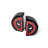 Marvel Deadpool Salt and Pepper Shaker Set