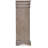 Badiu 42'' W 5 - Drawer Dresser