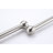 Pot Filler Faucet Wall Mount