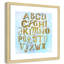 Abc Blue », impression sur papier-47831950-47831855