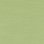 Dexter Solids Fabric