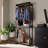 Carragan 31.49'' Closet System-1275197929