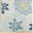 Lakeside Machine Woven Rug-1192409126