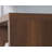 Cheramie Sideboard with Bar Hutch