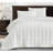 Velvet Quilt-1767747950-1767747949