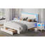 Lit plateforme avec rangement Khira-1553804708