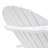 MALIBU ADIRONDACK CHAIR-188416445
