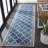 Nyjee Performance Performance Geometric Indoor/Outdoor Area Rug-95459889