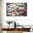 Senne Solving A Puzzle