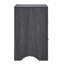 Rustica G005203-N Table de chevet