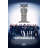 The Expendables 3-2062520073