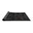 Abstract Indoor Rug-1499609171