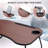 Portable Lap Desk