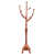 Teak Wood