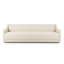 Gianna Sofa