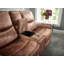 Anicet Reclining Sofa-192948141-193937207