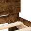Nobue Bed-2136313207-2136313209
