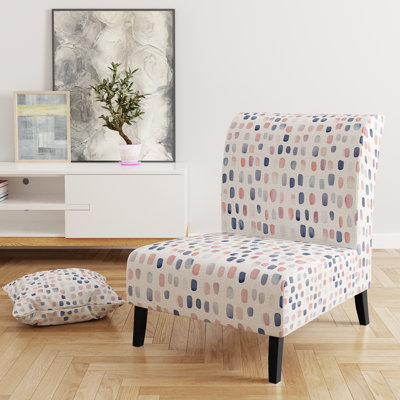 Fauteuil de chambre Modern