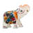Feliberto Animals Figurines & Sculptures