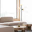 Hawkin 163cm Tree Floor Lamp-834701298
