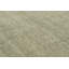 Hand Knotted Wool Striped Area Rug-654282778