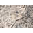 Oriental Indoor Rug-999427076