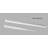 Strip Ceiling Light-122945909