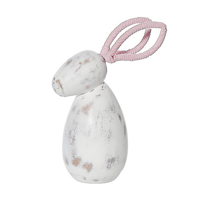 Ih Casadecor Figurines & Sculptures
