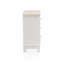 Caramia 30cm W Bedside Table