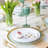 Party Supplies Kit for 120 Guests
