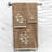 100% Turkish Cotton Towel Set-374350188-353666479