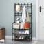60cm Adjustable Clothing Rack