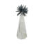 Statuette -165712614