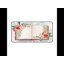 Polyester Desk Pad-984056370