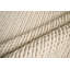 Arlow Area Rug in Ivory-101204765