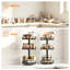 Spice Rack