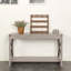 Mirabelle Console Table