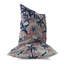 Coussin décoratif intérieur / extérieur Starfish Sway-101216085-101216087