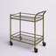Chariot-bar Caspar-551890269