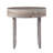 Hinely Top End Table