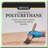 Quick Dry Polyurethane Spray 11.5 oz Gloss